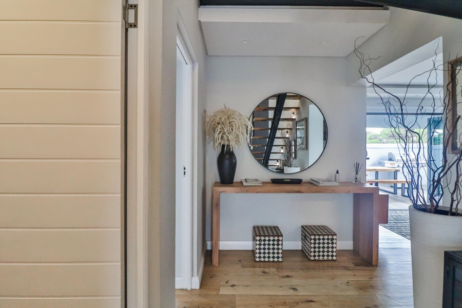 To Let 4 Bedroom Property for Rent in Walmer Eastern Cape